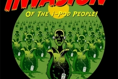 ipod-people