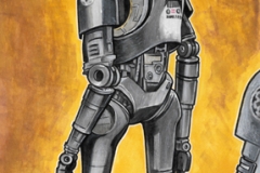 K-2SO back