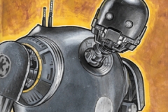 K-2SO front