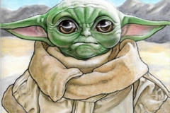 grogu_mando_fr450
