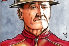 John Wesley Shipp Earth3 Flash Fr