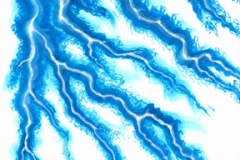 Shazam/SuperPowers bk