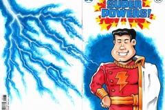 shazam_superpowers_bkfr450