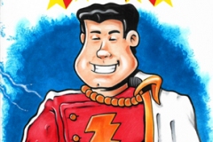 shazam_superpowers_fr450