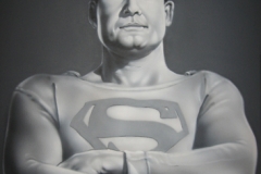 Superman (George Reeves)