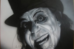 London After Midnight (Lon Chaney)