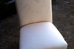 Phantom chair fr sketch