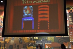 go tigers auction 2012