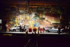 Orpheum Memphis chair1