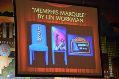 Orpheum Memphis chair10