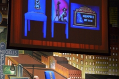 Orpheum Memphis chair12