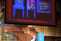 Orpheum Memphis chair13