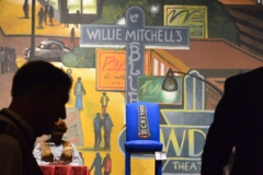 Orpheum Memphis chair2