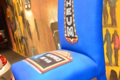 Orpheum Memphis chair3