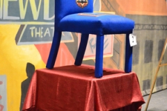 Orpheum Memphis chair4