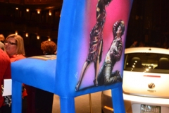 Orpheum Memphis chair6