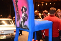 Orpheum Memphis chair9