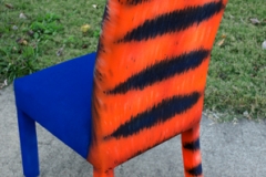 tiger chair 5