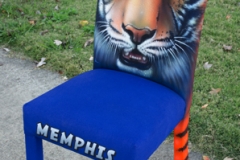 tiger chair 8
