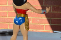 Wonder Woman bk2