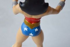 Wonder Woman bk