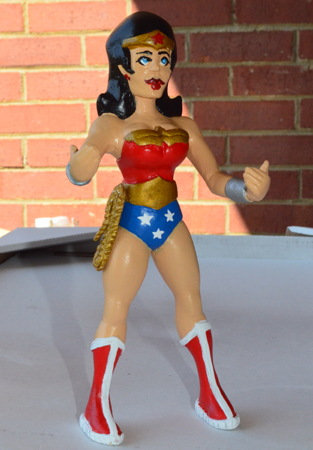 Wonder Woman fr2