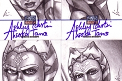 Galaxy7 Ashley Eckstein