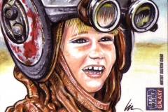 Galaxy7 artist return1