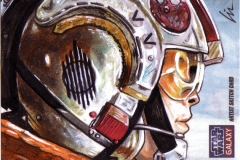 Galaxy7 artist return2