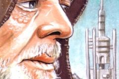 Galaxy7 artist return3