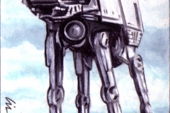 Galaxy7 artist return4