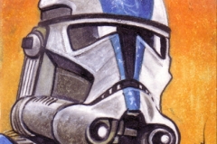 Galaxy7 artist return5