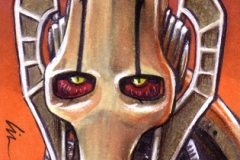 Galaxy7 artist return6