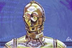 3po
