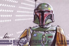 bobafett