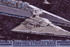 star destroyers
