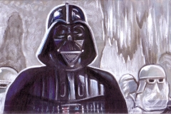 vader2hoth