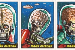 Mars Attacks 1c