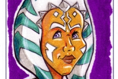 Ahsoka 1