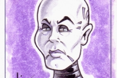 Asajj Ventress 3