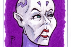 Asajj Ventress 2