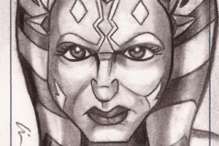 Ahsoka 2