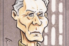 Tarkin