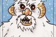 Wampa