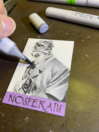Nosferatu- Copics1