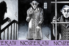 Nosferatu- x3a
