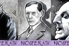 Nosferatu- x3b