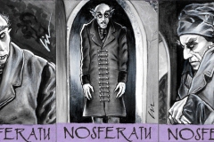 Nosferatu- x3c