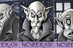 2022 Nosferatu 1