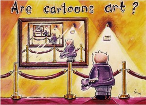 cartoonartsm